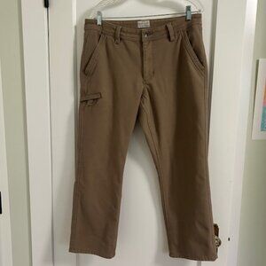 listing-status-banner